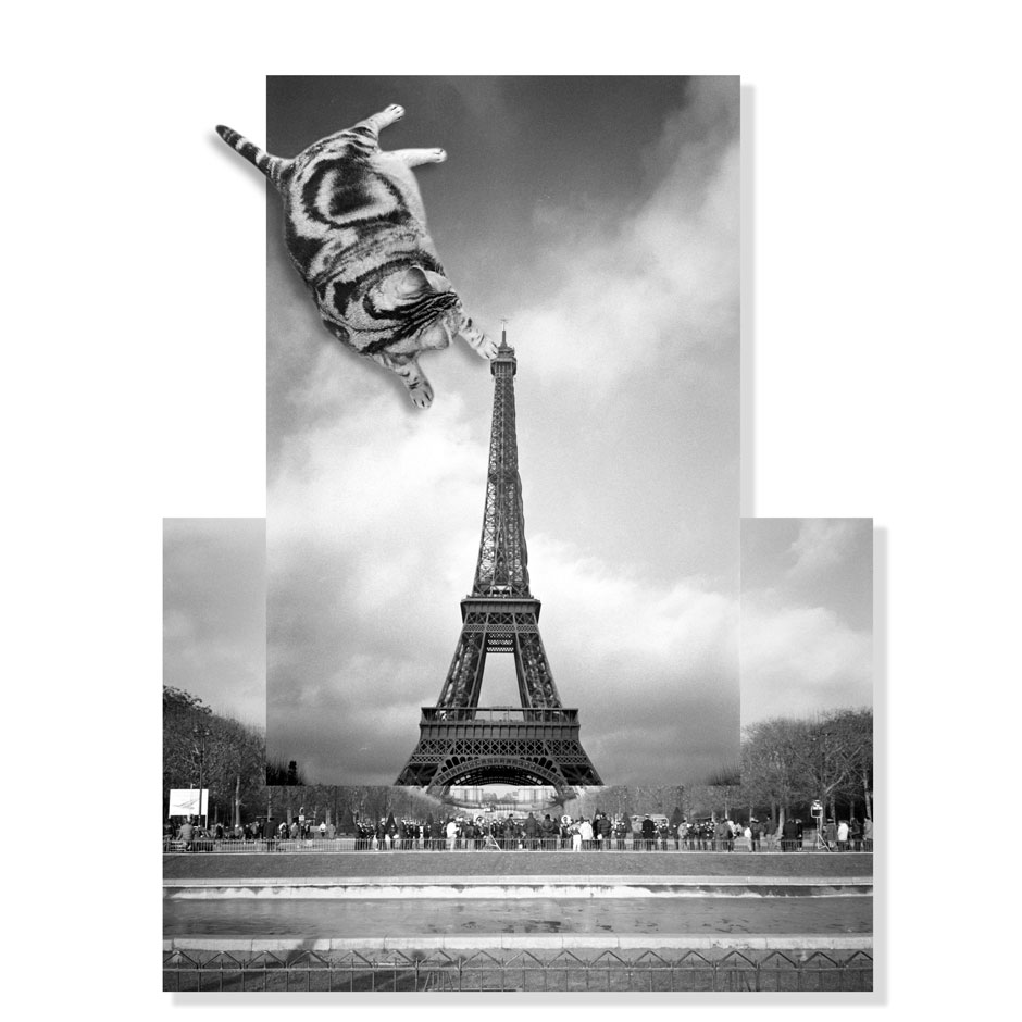 sumomo365_201805_bw_Tour_Eiffel_01_b.jpg