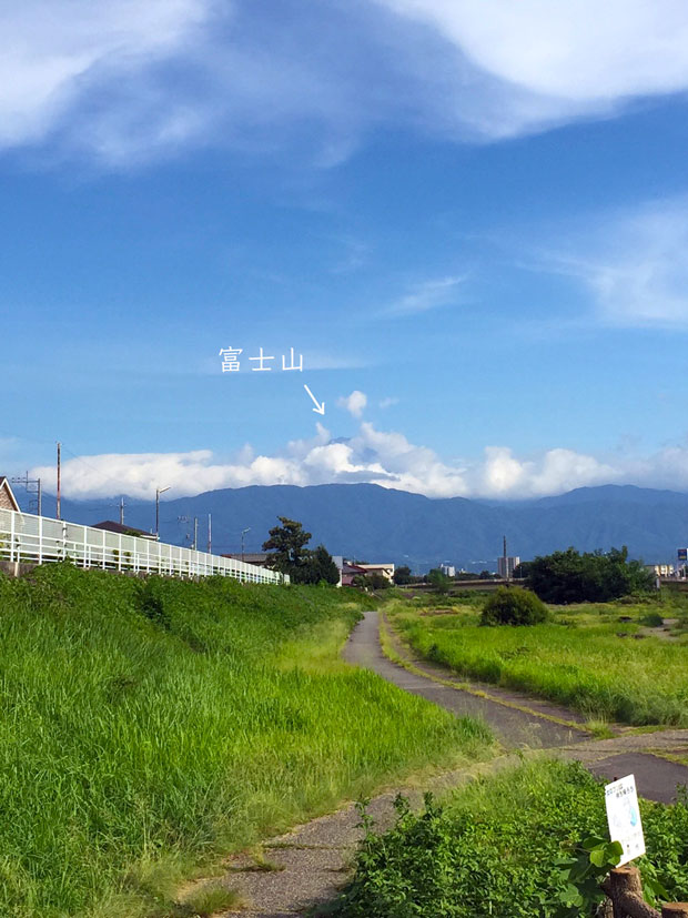 sumomo365_2018_countryside_02.jpg