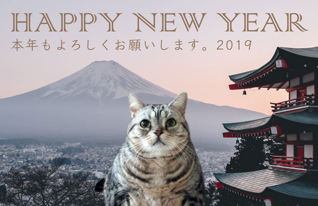 sumomo365_201901_HAPPY_NEW_YEAR_02.jpg