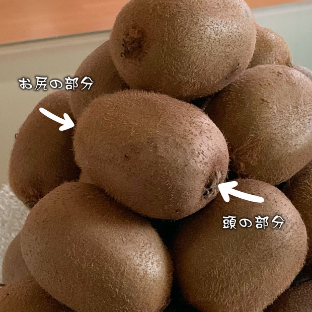 sumomo365_201901_kiwifruit_04.jpg