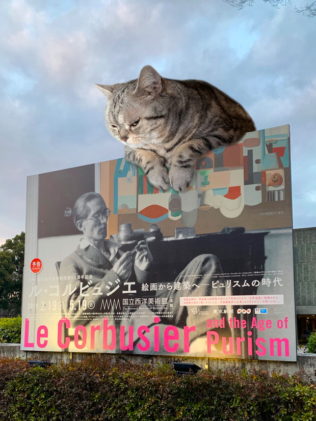 sumomo365_201902_Le_Corbusier_00.jpg