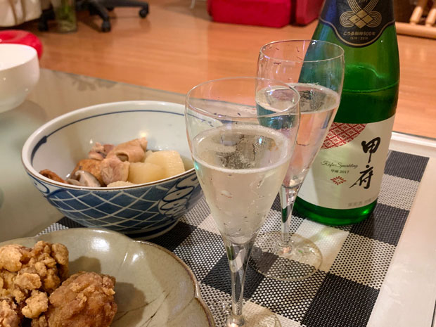 sumomo365_202011_Champagne_01.jpg