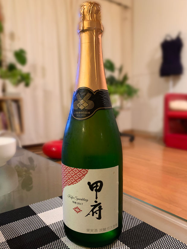 sumomo365_202011_Champagne_02.jpg
