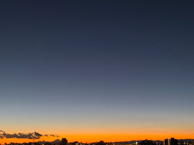 sumomo365_20210101_Sunset.jpg