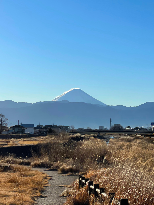 sumomo365_20220101_Mount_Fuji_00.jpg
