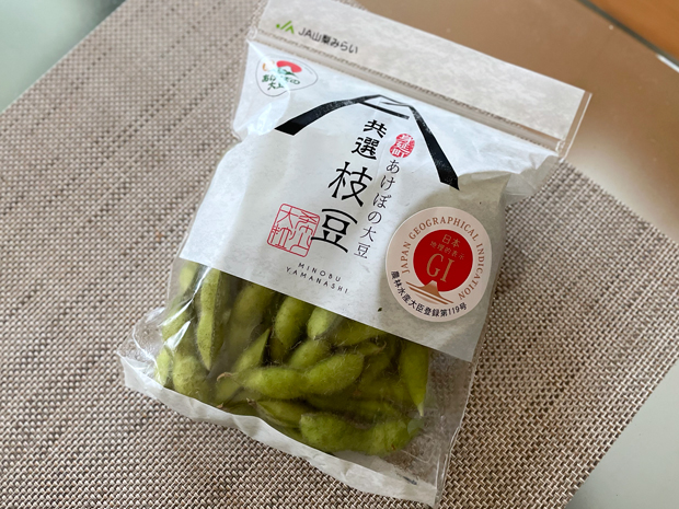 sumomo365_202211_green_soybeans_00.jpg