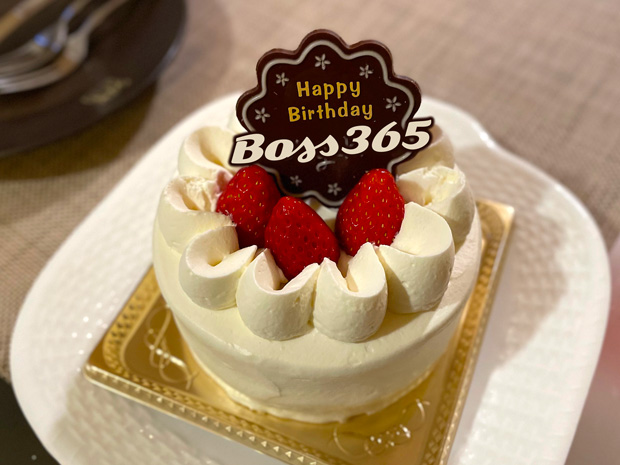 sumomo365_20230105_Boss365_birthday_00.jpg