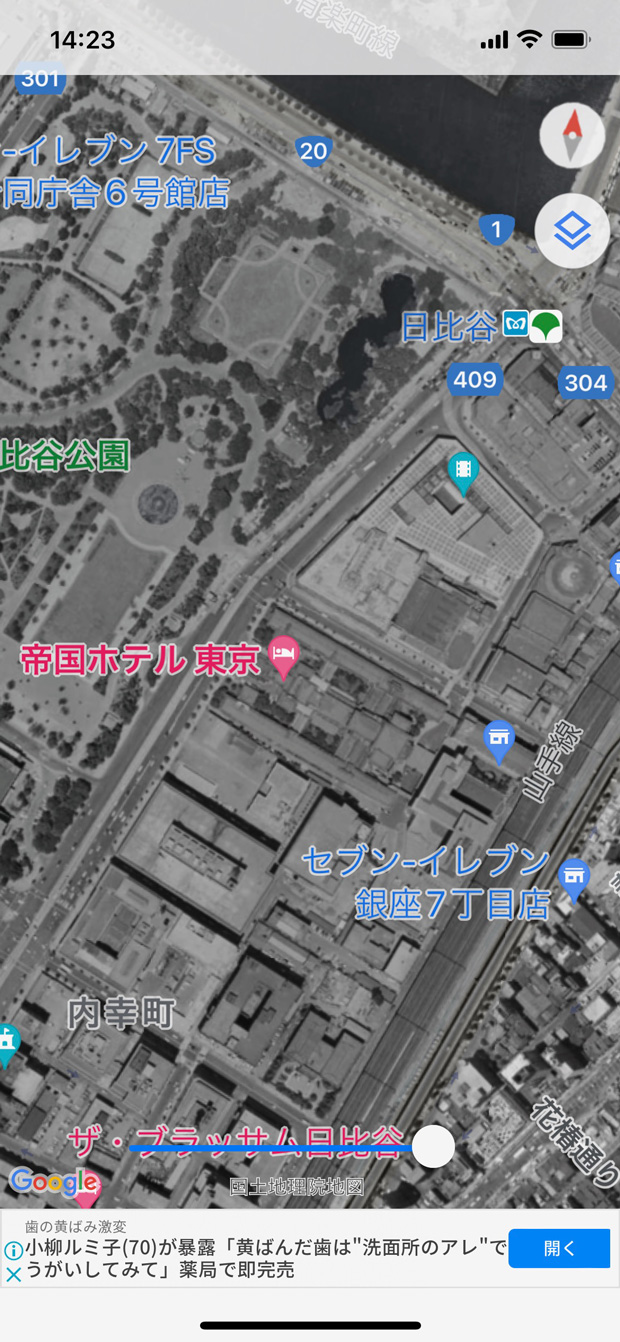 sumomo365_202302_old_map_walk_03b.jpg
